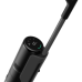 DREAME H12 Pro Ultra Flex - Nat-droogstofzuiger - Met  Zelfreinigend - 0.78 l - Zwart