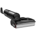 DREAME H12 Pro Ultra Flex - Nat-droogstofzuiger - Met  Zelfreinigend - 0.78 l - Zwart