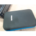 PHILIPS Haartrimmer Series 9000 (HC9420/15)