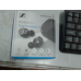 SENNHEISER MOMENTUM TW 4 In-ear Draadloze oordopjes Met Noise-cancelling Zwart