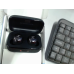 SENNHEISER MOMENTUM TW 4 In-ear Draadloze oordopjes Met Noise-cancelling Zwart