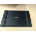 MOBILE PIXELS Duex Max DS - Black - 14 inch - Full HD - IPS (In-Plane Switching)