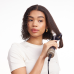 BABYLISS Air Wand - 3-in-1 Haardroger (AS6550E)