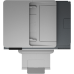 HP OfficeJet Pro 8135e (40Q47B) - Instant Ink - All-in-one printer All-in-one printer