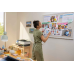 HP OfficeJet Pro 8135e (40Q47B) - Instant Ink - All-in-one printer All-in-one printer
