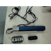 BABYLISS Air Wand - 3-in-1 Haardroger (AS6550E)