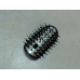 BABYLISS Air Wand - 3-in-1 Haardroger (AS6550E)