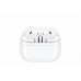 SAMSUNG Galaxy Buds 3 In-ear Draadloze oordopjes Wit