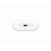 SAMSUNG Galaxy Buds 3 In-ear Draadloze oordopjes Wit