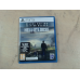KOCH MEDIA Hell Let Loose Deluxe Edition UK/FR - PS5