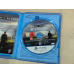 KOCH MEDIA Hell Let Loose Deluxe Edition UK/FR - PS5