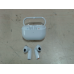 SAMSUNG Galaxy Buds 3 In-ear Draadloze oordopjes Wit