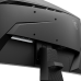 MSI Gaming monitor MAG 242C - 23.6 inch - Full HD - VA (Vertical Alignment)