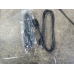 LENCO XEMIO-860BK MP3-speler