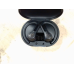 JLAB Epic Sport ANC 3 Draadloze Oordopjes - Bluetooth - In ear - Zwart In-ear Draadloze sport-oordopjes Met Noise-cancelling Zwart