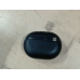 JLAB Epic Sport ANC 3 Draadloze Oordopjes - Bluetooth - In ear - Zwart In-ear Draadloze sport-oordopjes Met Noise-cancelling Zwart