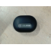 JLAB Epic Sport ANC 3 Draadloze Oordopjes - Bluetooth - In ear - Zwart In-ear Draadloze sport-oordopjes Met Noise-cancelling Zwart
