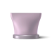 PHILIPS Series 7000 BHD723/10 - Haardroger Roze