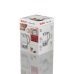TEFAL Glass Kettle Fair Grey - Waterkoker (KI605B30)