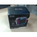 PEAQ PKM-100 Karaoke Machine Zwart