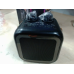 PEAQ PKM-100 Karaoke Machine Zwart
