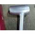 PHILIPS Series 7000 BHD723/10 - Haardroger Roze