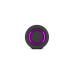 SONY ULT Field 7 Bluetooth speaker Zwart (SRSULT70B.EU8)