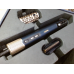 BABYLISS Air Wand - 3-in-1 Haardroger (AS6550E)