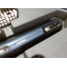 BABYLISS Air Wand - 3-in-1 Haardroger (AS6550E)