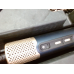 BABYLISS Air Wand - 3-in-1 Haardroger (AS6550E)