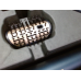 BABYLISS Air Wand - 3-in-1 Haardroger (AS6550E)