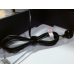 BABYLISS Air Wand - 3-in-1 Haardroger (AS6550E)