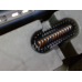 BABYLISS Air Wand - 3-in-1 Haardroger (AS6550E)