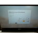 ACER Laptop Chromebook 315 CB315-4H-C70S Intel Celeron N4500 (NX.KB9EH.00J)