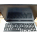 ACER Laptop Chromebook 315 CB315-4H-C70S Intel Celeron N4500 (NX.KB9EH.00J)