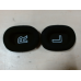 LOGITECH met stand Pro X 2 Lightspeed 991-000550 Over-ear Draadloze headset Met Noise-cancelling Zwart