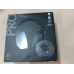 LOGITECH met stand Pro X 2 Lightspeed 991-000550 Over-ear Draadloze headset Met Noise-cancelling Zwart