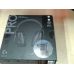 LOGITECH met stand Pro X 2 Lightspeed 991-000550 Over-ear Draadloze headset Met Noise-cancelling Zwart
