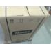 MIELE G 5110 I CS - vrijstaande vaatwasser - Half geïntegreerd - 14 bestekken - 45 dB(A)