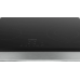 SIEMENS ET631BNB1E - Kookplaat - Inbouw - Keramisch - breedte 59.2 cm
