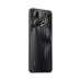 ZTE Nubia Neo 3 5G Zwart (ZTE-NUB-NEO3-5G-BLK)