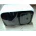 BIRDFY Bird watch camera met voeder en zonnepaneel Bamboo Zwart (EPPAMBNI8402110)