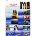 ZTE Nubia Neo 3 5G Zwart (ZTE-NUB-NEO3-5G-BLK)