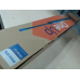 PHILIPS OneUp XV5113/01 - Vloerreiniger - Schoon water tank: 281 ml / Vuil watertank: 178 ml - Blauw