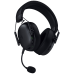 RAZER BlackShark V3 X Hyperspeed Over-ear Draadloze gaming-headset Met Noise-cancelling Zwart