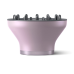 PHILIPS Series 7000 BHD723/10 - Haardroger Roze