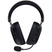 RAZER BlackShark V3 X Hyperspeed Over-ear Draadloze gaming-headset Met Noise-cancelling Zwart