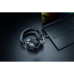 RAZER BlackShark V3 X Hyperspeed Over-ear Draadloze gaming-headset Met Noise-cancelling Zwart