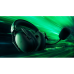 RAZER BlackShark V3 X Hyperspeed Over-ear Draadloze gaming-headset Met Noise-cancelling Zwart