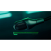 RAZER BlackShark V3 X Hyperspeed Over-ear Draadloze gaming-headset Met Noise-cancelling Zwart